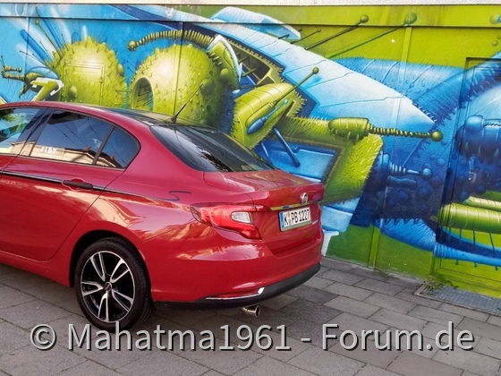 Morgens um 8 in Köln