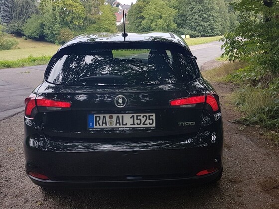 Bang Bang Bangmobil
