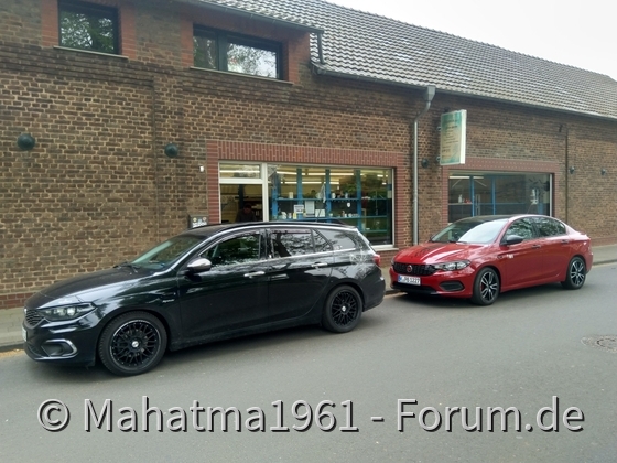 Tipotreffen Rommerskirchen