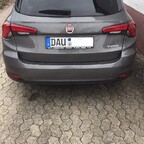 Meiner