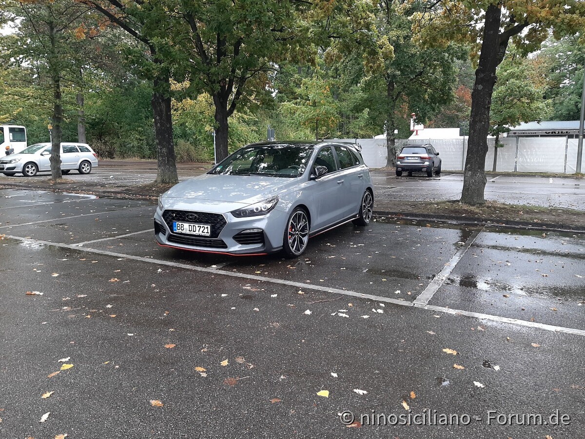 Stuttgart 4.0  10.10.2020