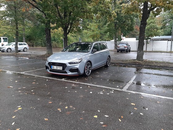 Stuttgart 4.0  10.10.2020