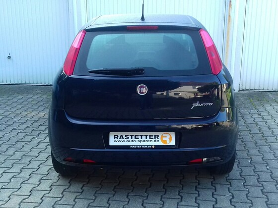 Neues Familienmitglid ☺