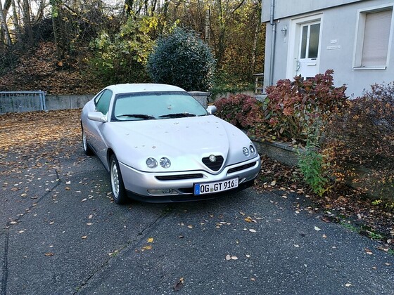 Arschkalt
