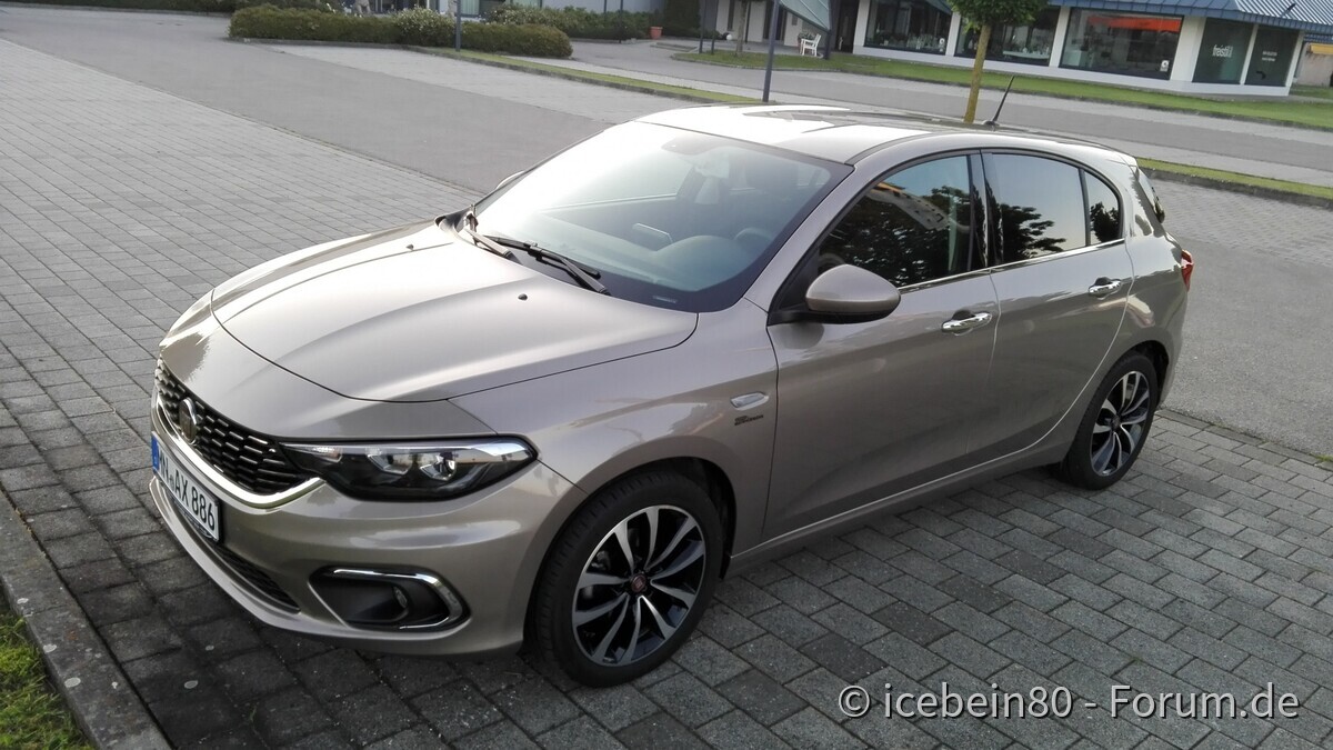Sabbia Perla Metallic