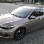 Sabbia Perla Metallic
