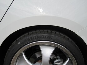 Eibach