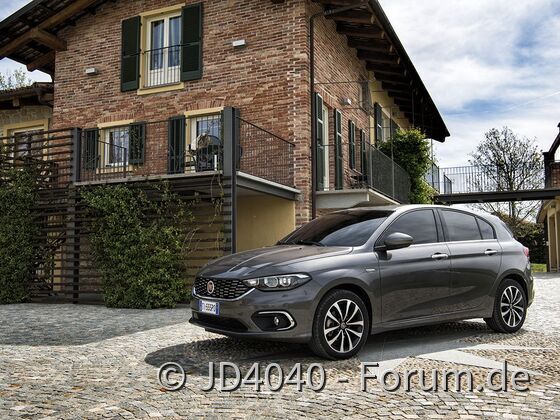 Fiat-Tipo-HB-3