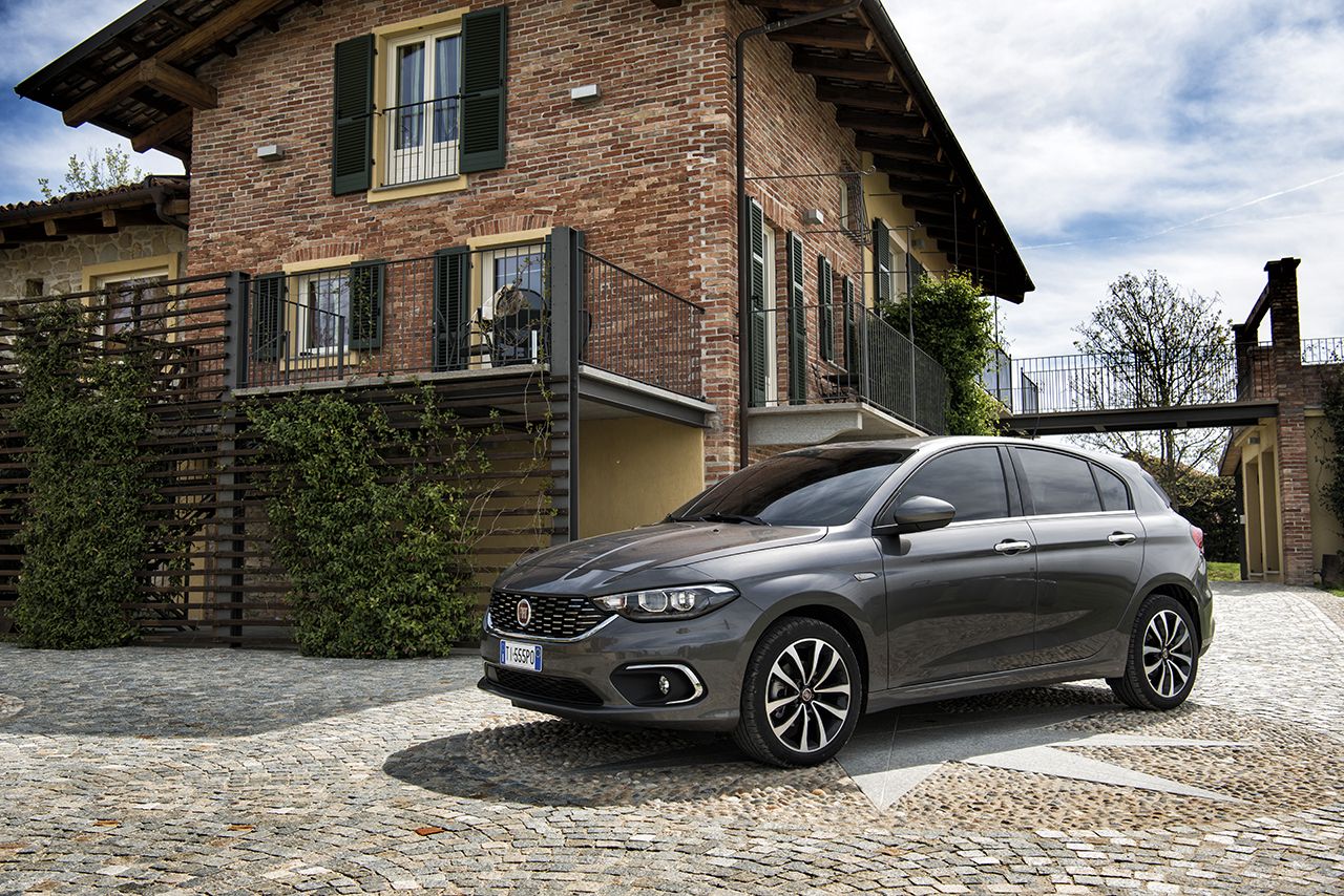 Fiat-Tipo-HB-3