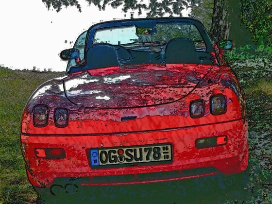 Euere Meinung ist gefragt