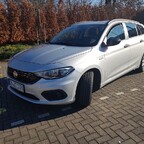 Familienkutsche