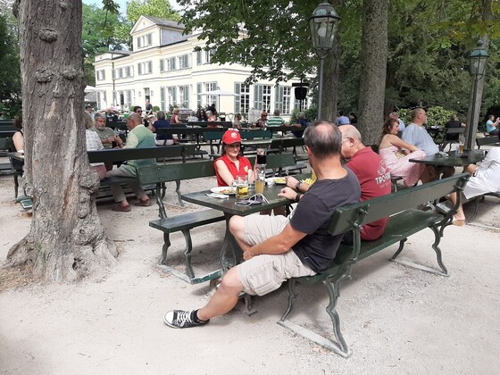 Aschaffenburg 25.05.2020