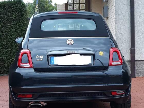 Kinder Kinder wer macht sowas