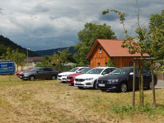Tipo-Treffen 24.25.06.2017 034