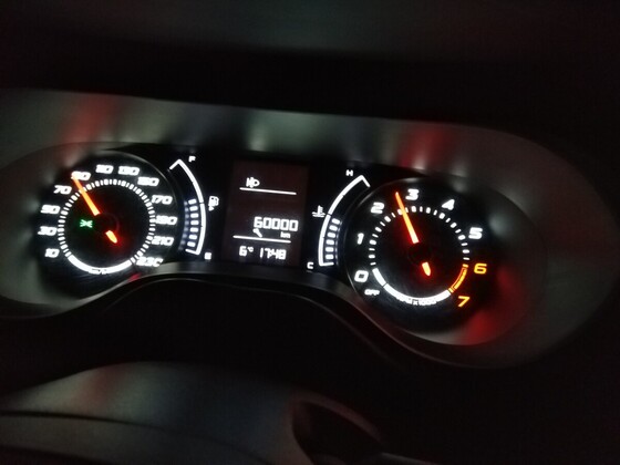 60.000
