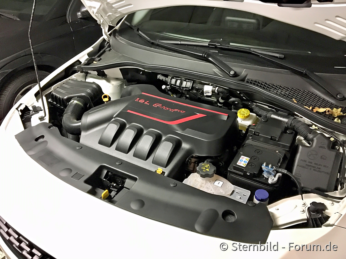 Tipo_Tuning_Motor_Abdeckung