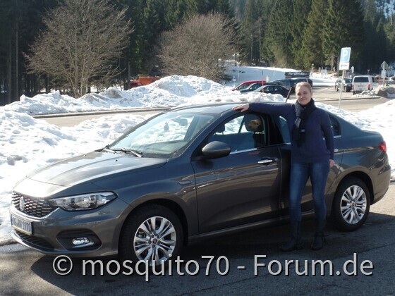 Schwarzwaldtour 7