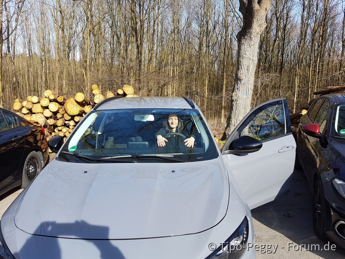 Treffen Dortmund