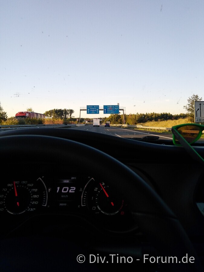 77.777km