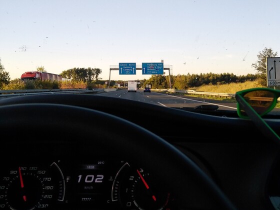 77.777km