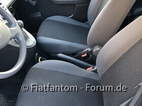 Bilder von Rambo(Panda 169)