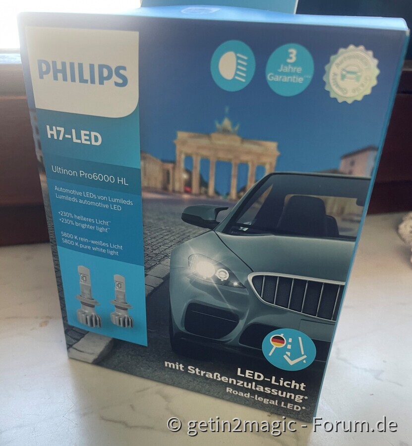 Die Bunsenbrenner sind gerade angekommen \o/