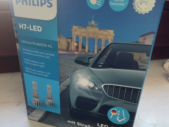 Die Bunsenbrenner sind gerade angekommen \o/