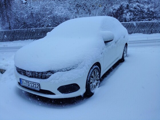 Winter 2019