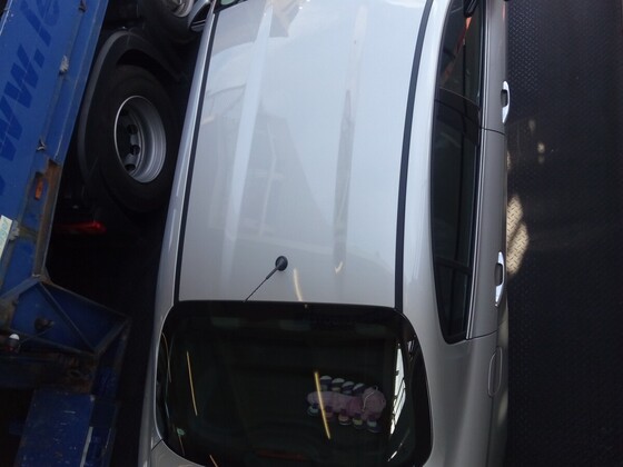 wer kennt dieses Auto ?
