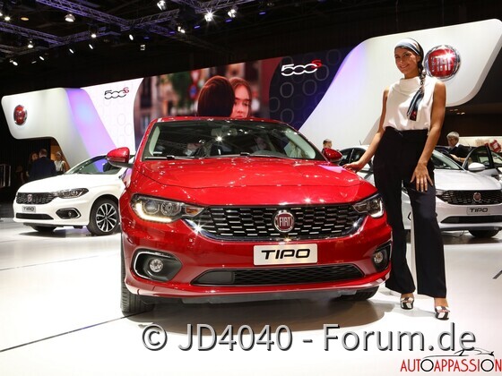 FIAT_Parigi_005