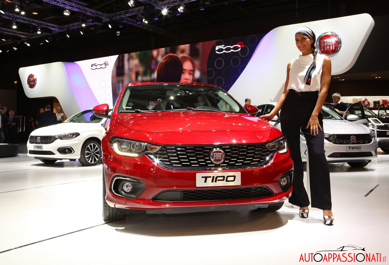 FIAT_Parigi_005