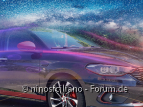 Ein wenig Photoshop