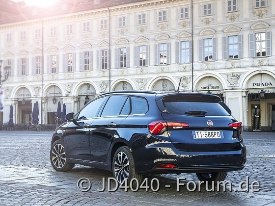 Fiat-Tipo