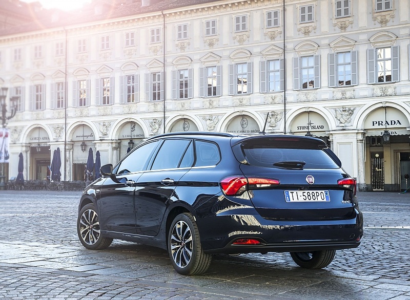Fiat-Tipo
