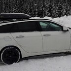 Ski