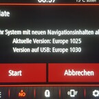 Navi Üpdade 1030