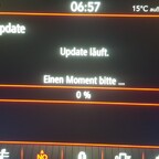 Navi Üpdade 1030