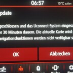 Navi Üpdade 1030