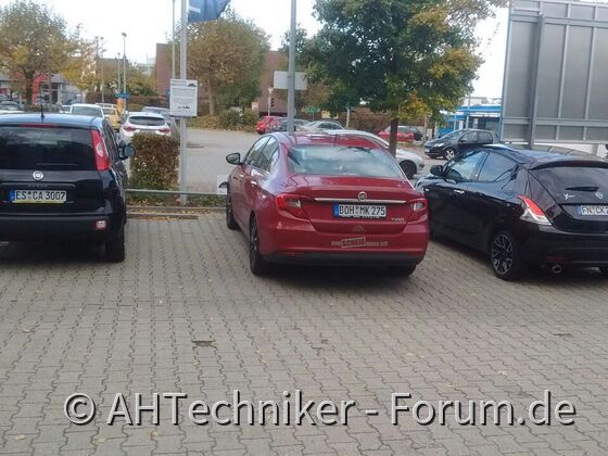 Treffen Stuttgart