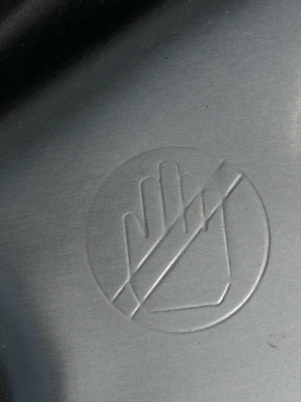 FIAT unterbindet von vornherein jegliche Kritik am 1,4 T-Jet -Motor! Skandal!!!
