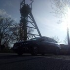 Ruhrpottromantik