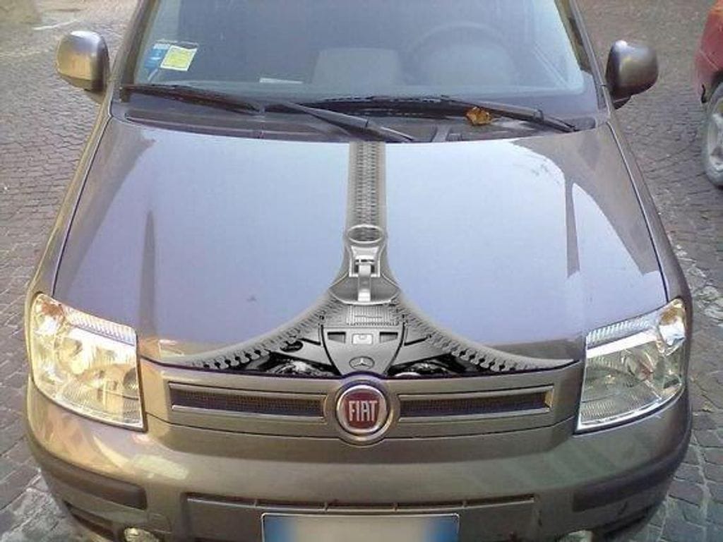 Schön