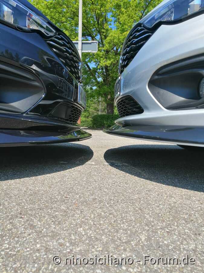 CSR Lippe
