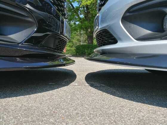 CSR Lippe