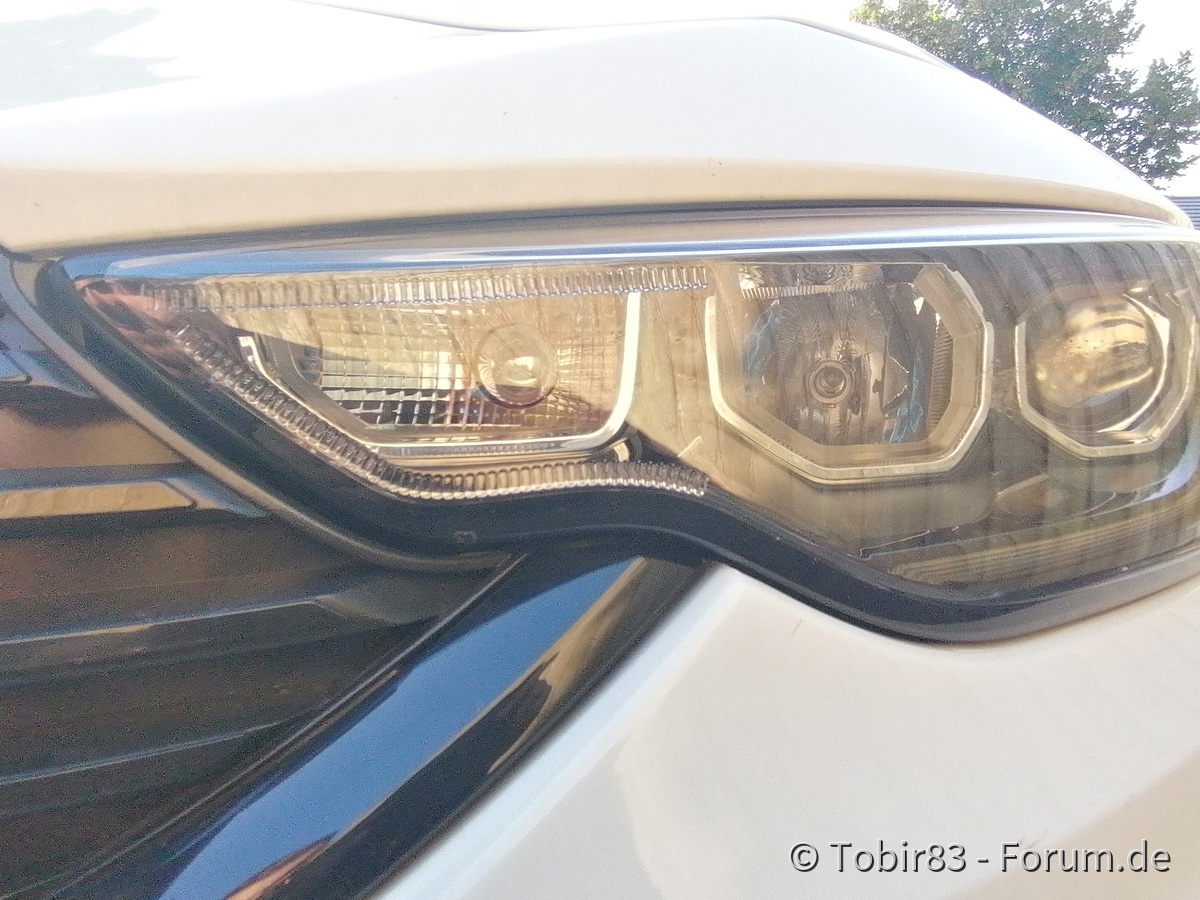 Blinkerleuchtmittel Phillips Silver Vision