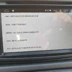 Android-Navi