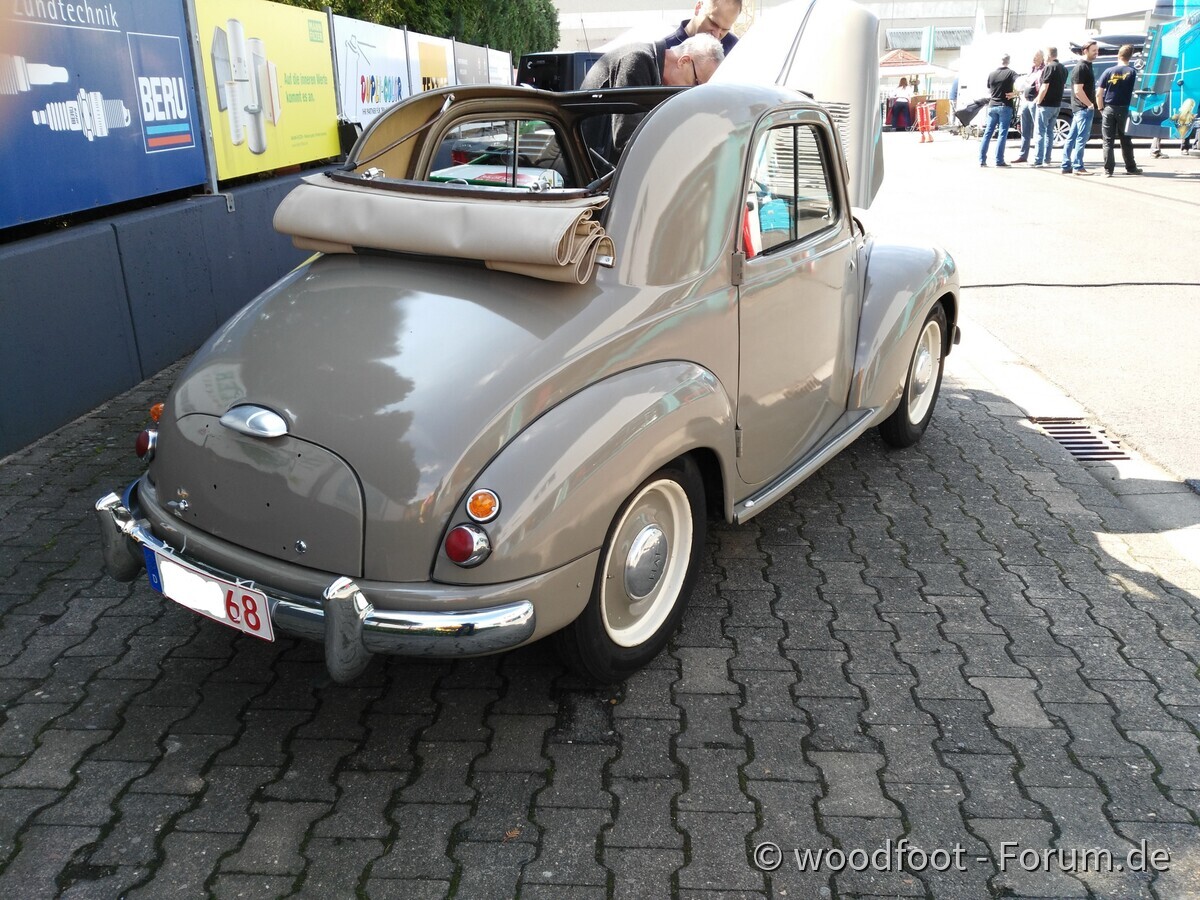 Topolino3