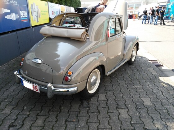 Topolino3
