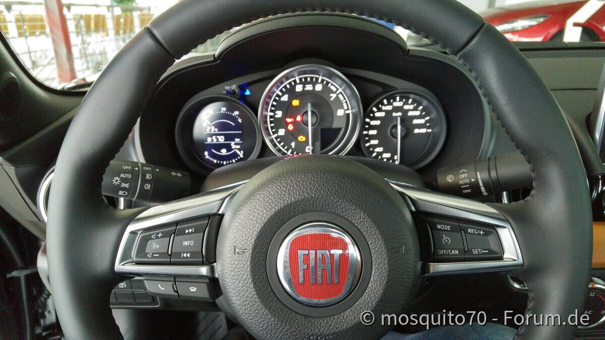 124 Spider
