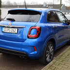 Der Neue
